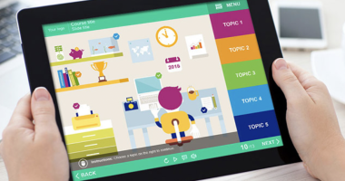 8 Educational Apps That Everyone Should Utilize