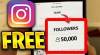 How to gain Instagram followers in 2021?