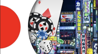 Why are online casinos so popular now?