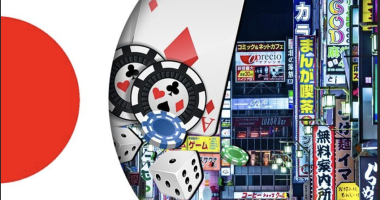 Why are online casinos so popular now?