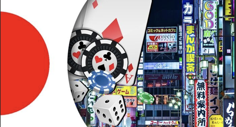 Why are online casinos so popular now?
