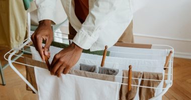 Which is better vented or a condenser tumble dryer