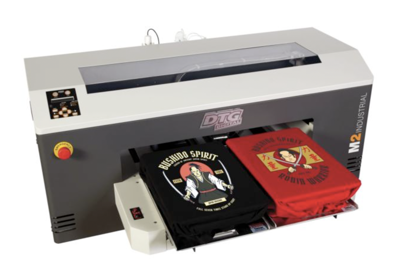 inkjet print Iron sublimation paper A4 T-Shirt clothes cotton