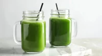10 Tips To Juice Cleanse Safely