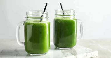 10 Tips To Juice Cleanse Safely