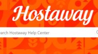 Hostaway Login Guide