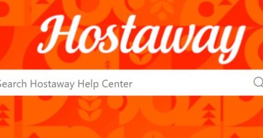 Hostaway Login Guide
