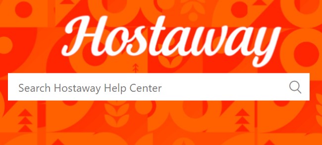 Hostaway Login Guide