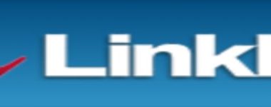Linkit Login