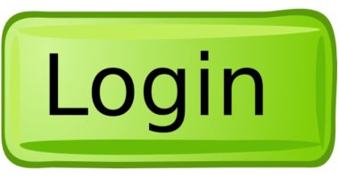 Login Meaning in Tamil