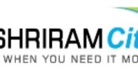 Mail.Shriramcity.com