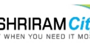 Mail.Shriramcity.com