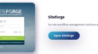 Siteforge.jioconnect