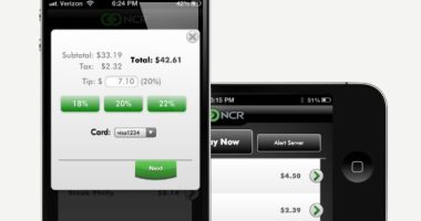 Understanding TXRH NCR Pay