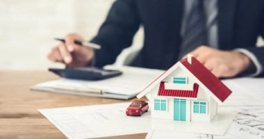 Post Closing Mortgage Audit Tips to Check the Accuracy of Loan Applications