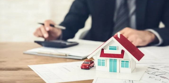 Post Closing Mortgage Audit Tips to Check the Accuracy of Loan Applications