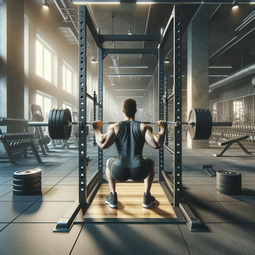 https://ashline.net/power-and-precision-master-the-art-of-squat-rack-squats/