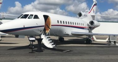 5 Luxury Tips & Tricks to Consider When Flying Private