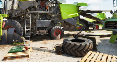 Why You Need To Hire The Top Quality Dumpster Rentals Services