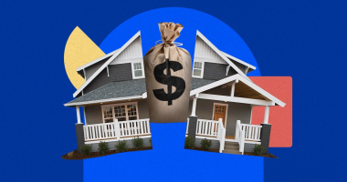 5 Factors That Determine the Best Time to Buy or Sell a Home